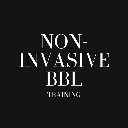 BBL Training