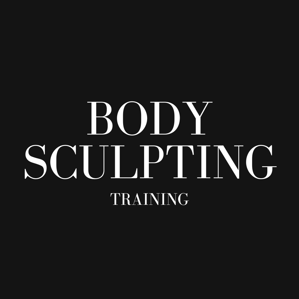 Body Sculpting Training