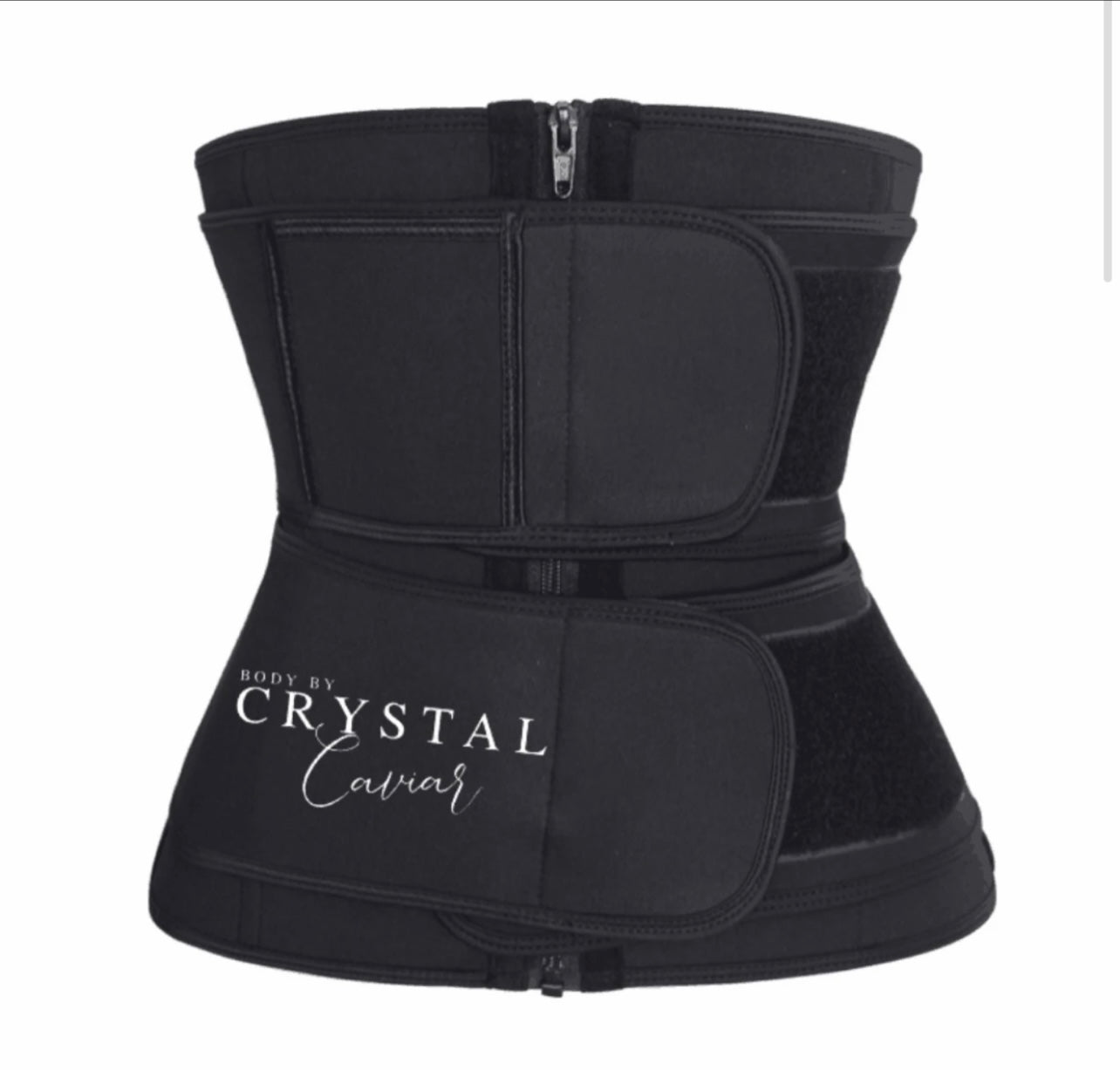 Waist Trainer